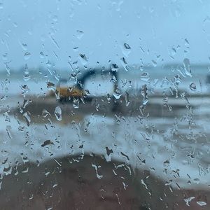 Meet your Posher, Hunter